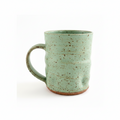 Mug (Green)