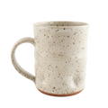 Mug (White)