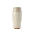 Vase (White)