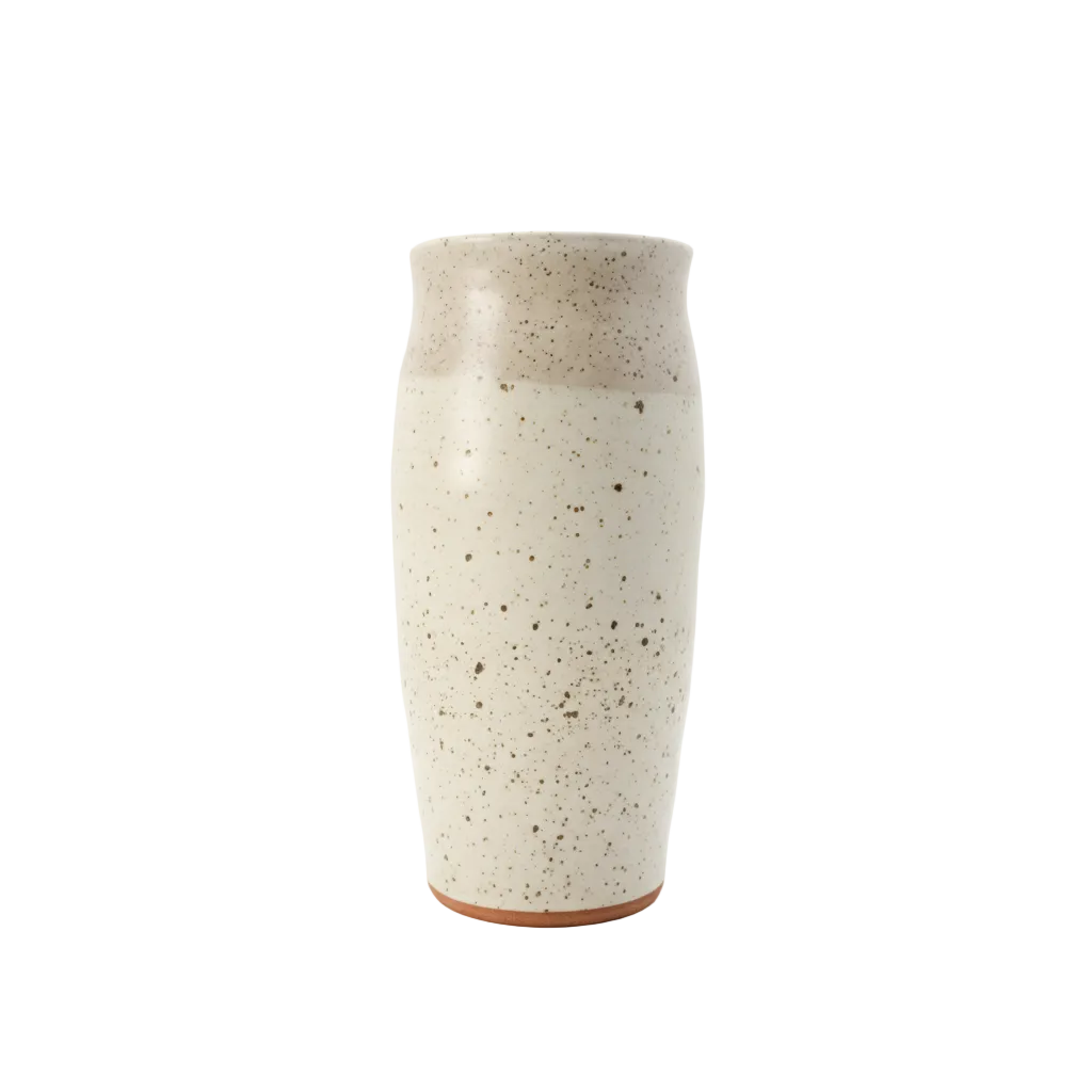 Vase (White)