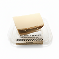 Maple Fudge