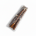 5pk Licorice