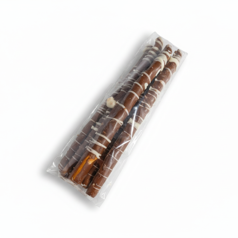 5pk Licorice
