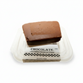 Chocolate Fudge