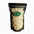 Dill Popcorn