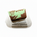 Mint Chocolate Fudge