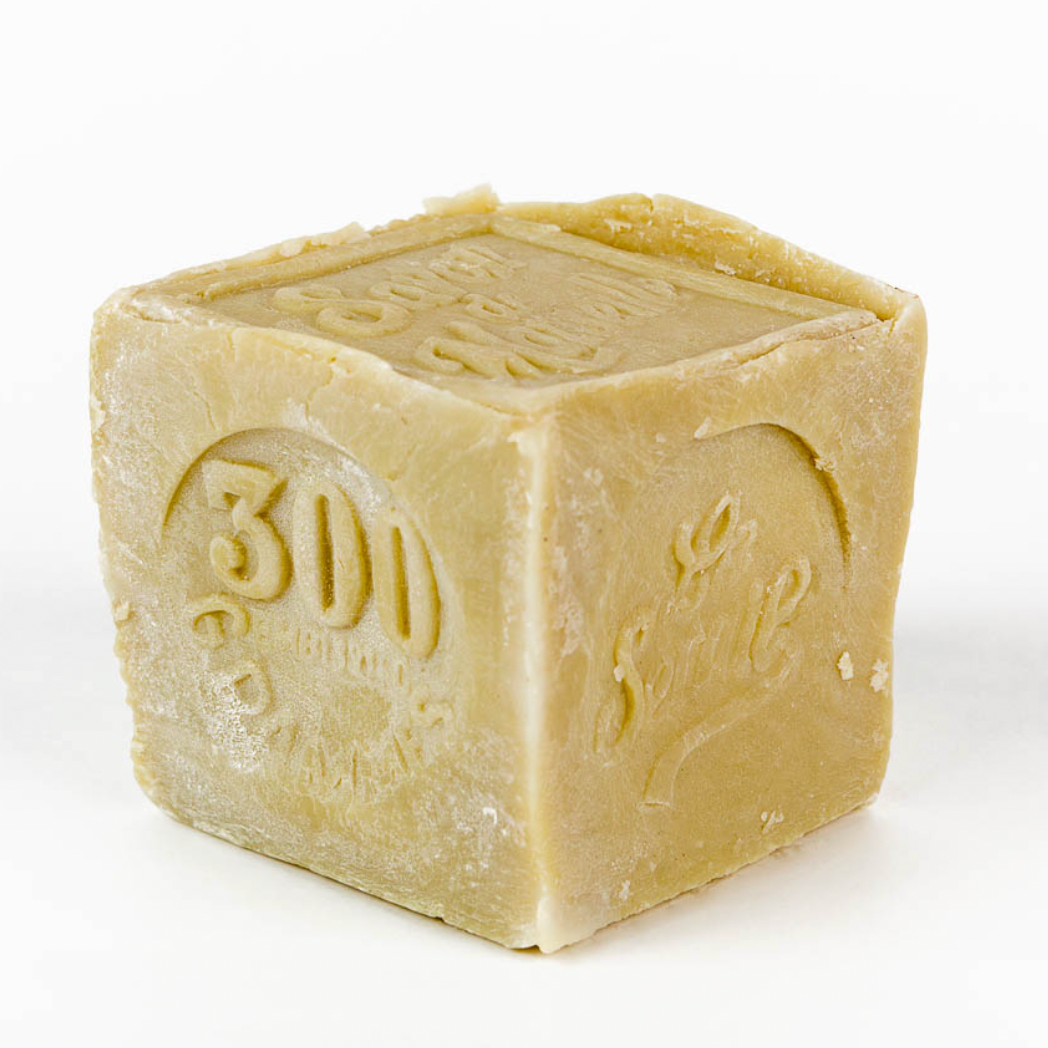 files/300gCoconutOilSavondeMarseille.png