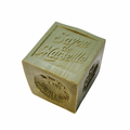 Olive Oil Savon de Marseille