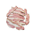 Premium Dry-Aged Beef Brisket Bacon