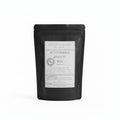 Buttermilk Biscuit Mix