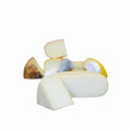 3-Year Cheddar