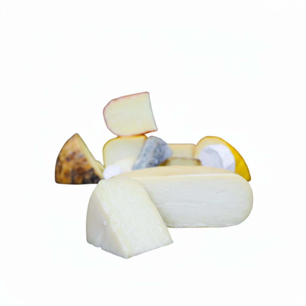 3-Year Cheddar