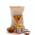 Garcia Tortillas Chips