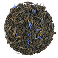 Double Cream Earl Grey