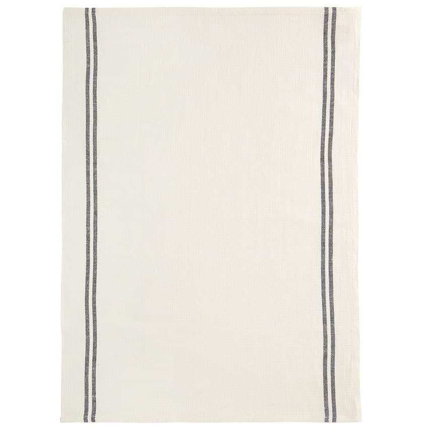 files/DoubleStripeFrenchLinenTeaTowel-Black_White.jpg