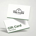 Farmbox Digital Gift Card