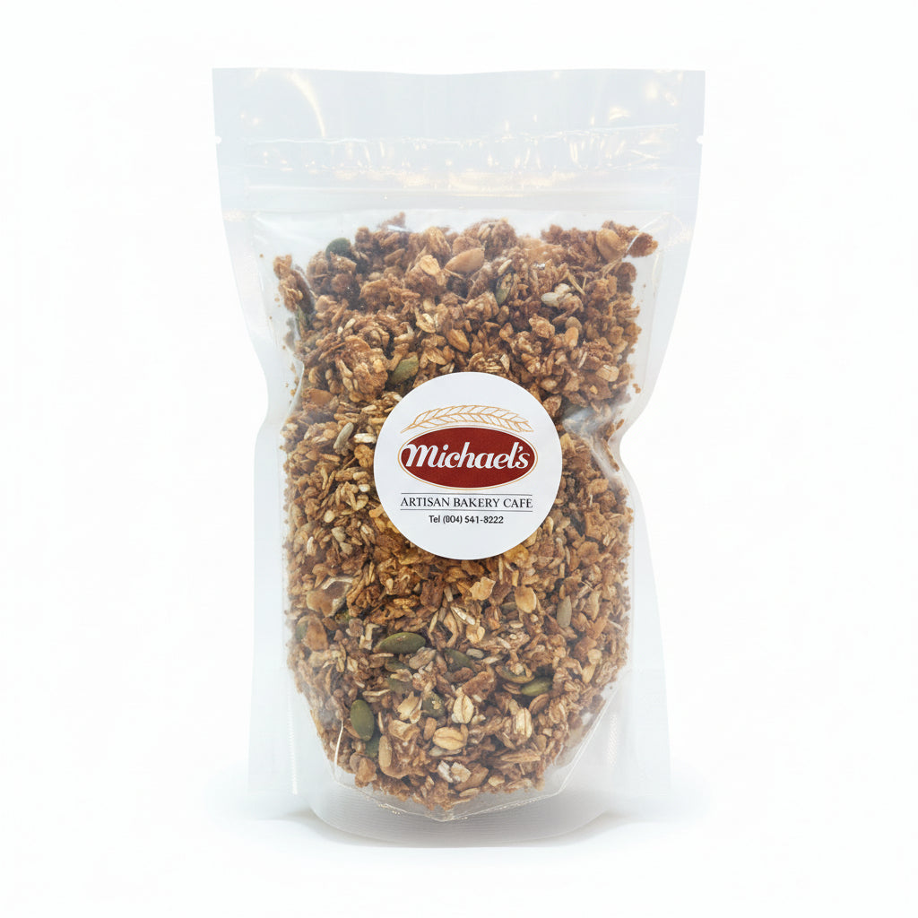 Granola