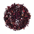 Hibiscus Herbal Blossom