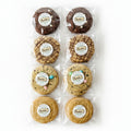 Build A Box 12 Cookies