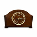 Blackforest Clock