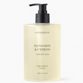 LoveFresh Everyday Wash