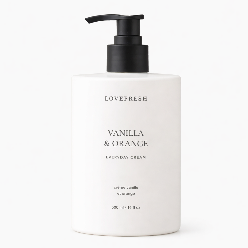 files/LovefreshVanilla_OrangeCream.png