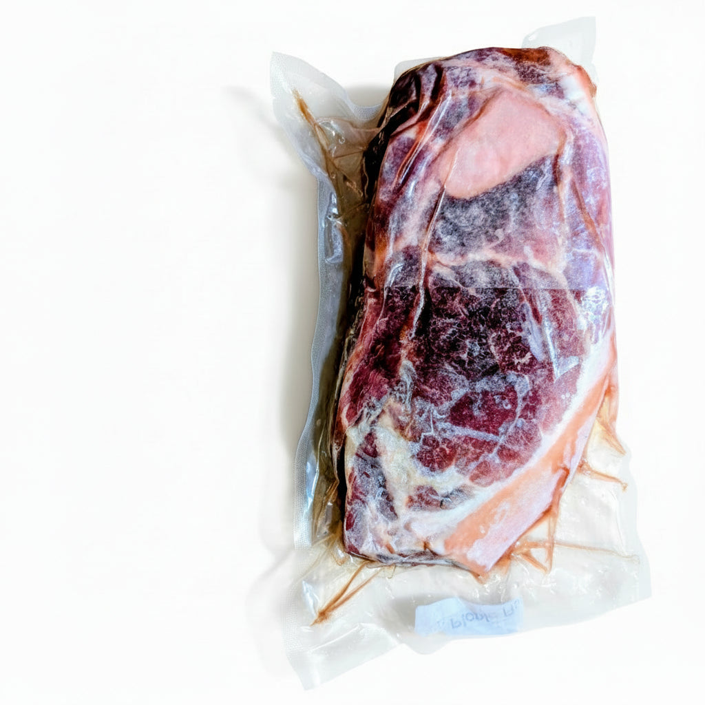 Picnic Roast