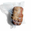 Smoked Ham