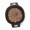 Premium Dry-Aged Ground Beef
