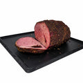 Premium Dry-Aged Beef Round (Oven) Roast