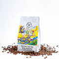 340g Ground Bean Coffee - Medium Roast