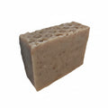 Honey Oats