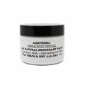 Natural Deodorant Paste, Sandalwood Vanilla
