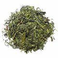 Sencha
