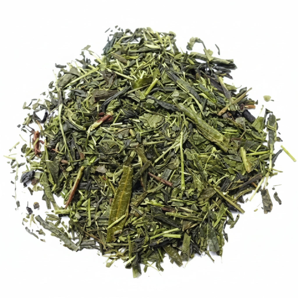 Sencha