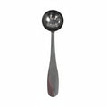 Stainless Steel Tea Scoop