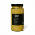 Jalapeno Mustard