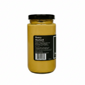 Honey Mustard