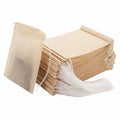 Tea Paper Filters (100)