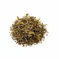 Tranquillity Herbal