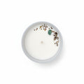 Deep Breath Candle