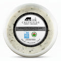 Herbed Fromage Blanc