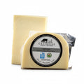 Mild Gouda