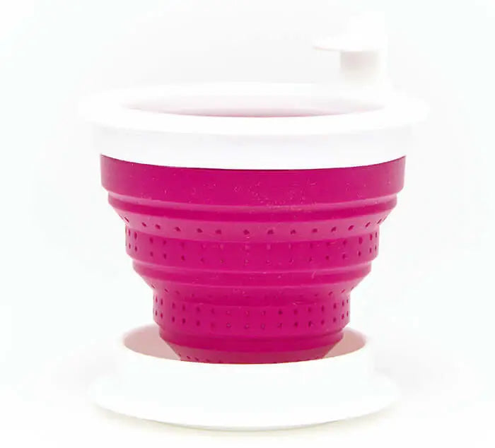 Tuffy Tea Steeper