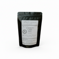 Carrot Cake Mix