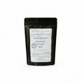 Cranberrry + Oat Scone Mix